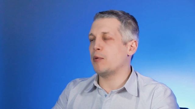 Ипотека без справки 2-НДФЛ смотреть онлайн