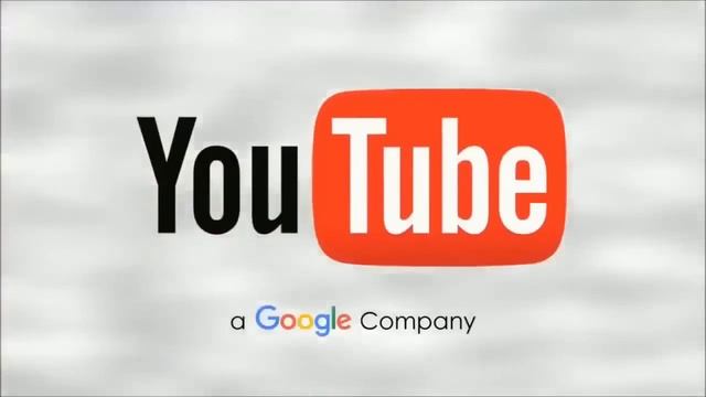 Very God Maximun Premium Giant Best Animation Logos смотреть онлайн