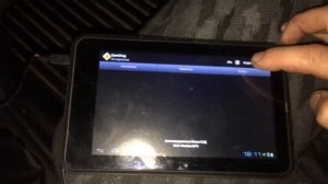 Диагностика ВАЗ 2114. Е-газ