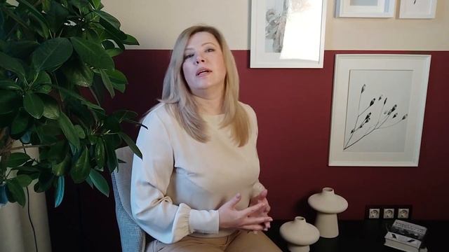 Что меня ждет в будущем году? Планируем жизнь или плывём по течению?