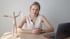 Как научиться импровизировать в разговоре и на сцене? | 3 практичных упражнения