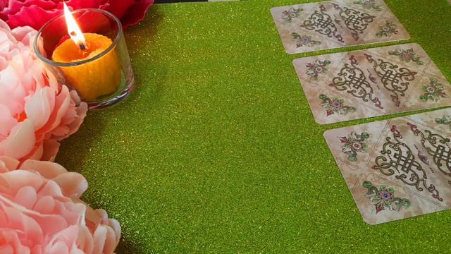 🍀ИСПОЛНИТСЯ ЛИ ВАШЕ ЖЕЛАНИЕ? смотреть онлайн