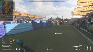 COD WARZONE 2 Season 6 | RTX 4080 16GB+i7 13700K 4k-1440P-1080p Extreme settings