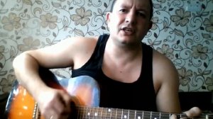 Горько - Пилот