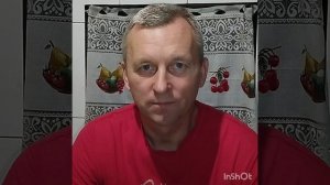 Перец Маркони чёрный . Дегустация .