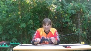 Удилища Maximus серия Destroyer Casting. Серия для ловли на джерки и крупные воблеры.