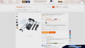 ТОП 3 ТЕЛЕСКОПА с AliExpress | Какой телескоп купить