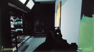 TRANSIENCE Gameplay - Demo Version