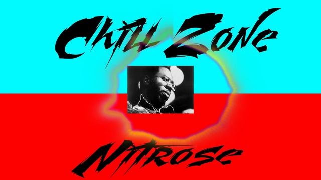 Curtis Mayfield Type Of Beat - Chill Zone (Prod. By Nitrose) смотреть онлайн