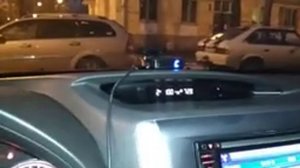 Subaru Impreza 2008 Доработка бортового компьютера.