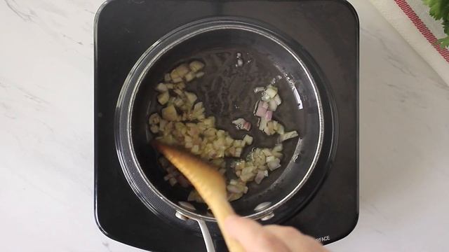 French Steak Chateaubriand смотреть онлайн