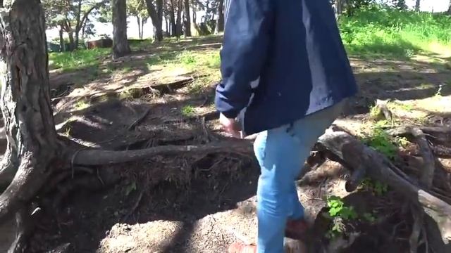 ВЛОГ:НА ЧТО ГОТОВ МУЖИК/ОХЛАДИЛСЯ ХОЛОДНОЙ ВОДОЙ/СКУШАЛИ ПО ШИШКЕ!!! смотреть онлайн