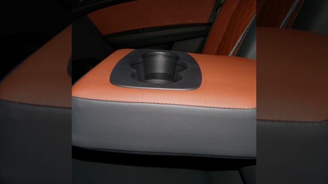 перетяжка салона рено аркана в Ставрополе смотреть онлайн