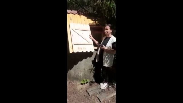 Ремонт, реставрация, чистка и восстановление питьевого колодца на дачном участке - отзыв о работе смотреть онлайн