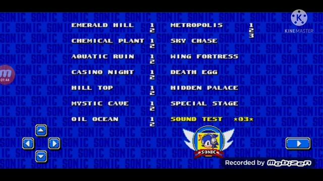 как стать супер соником в соник 2 смотреть онлайн