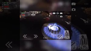 Как выиграть на бомбе в RRO