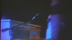 Styx - Come Sail Away