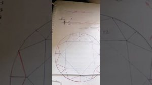 Контроль качества. Виды дефектов, причины их возникновения и методы устранения.