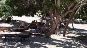 SUNSOL ECOLAND 4* - Остров Маргарита - Венесуэла