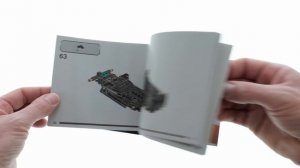 All LEGO Speed Champions Sets 2022 Compilation/Collection Speed Build