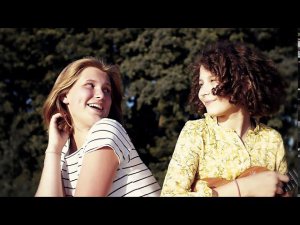 a'Lisa & Sofa - About Me