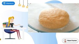 Сдобные булочки прослоенные штрейзельной крошкой. Классические рецепты с фото пошаговые рецепты