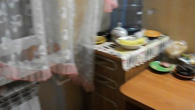 Купить квартиру в Омске ул. 20 Патрсъезда 50 Б смотреть онлайн