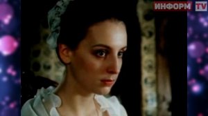 Красотке Илзе Лиепа уже 56 лет, и всего 10 лет назад она стала мамой | Как сейчас выглядит ее дочь