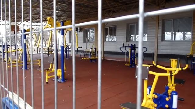 VLOG:Моё похудение.8 Марта.Забросайте меня камнями, я набрала за эту неделю. смотреть онлайн