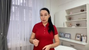 Как убрать асимметрию лица?