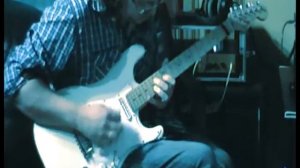 dimarzio tone zone s pickup sound