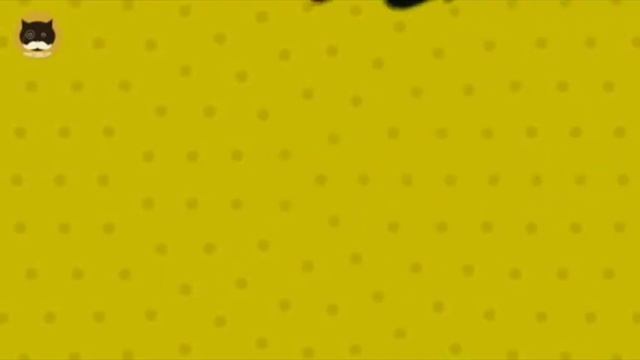 Мышь ? Игра для котов бегающие по экрану мышки