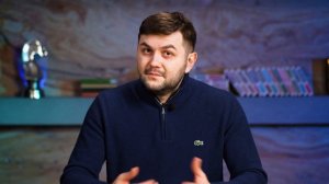 5 золотых правил покупки квартиры или апартаментов для инвестиций