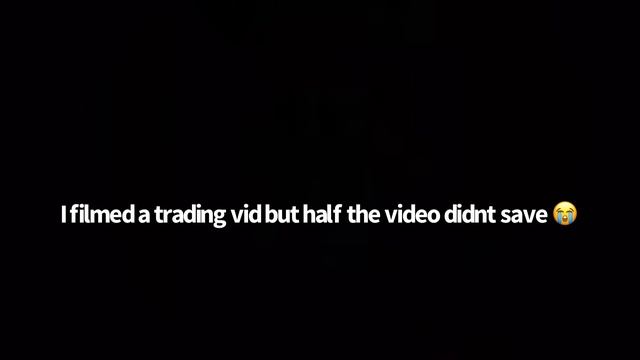 Trading In Roblox Adopt Me! ( VERY RICH TRADES) *Updated Inventory* смотреть онлайн