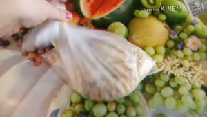 Супер приправа. Хрен. Хрен на помидорном рассоле и томате.?