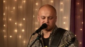 Топыркин Анатолий - "Пролетают года"