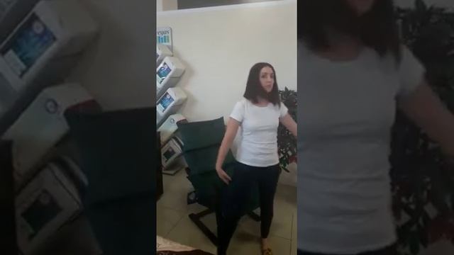 НЕ ПОКУПАЙТЕ диван!!!! ПОКУПАЙТЕ диван с креслом в Мебель Лотус Ставрополь!