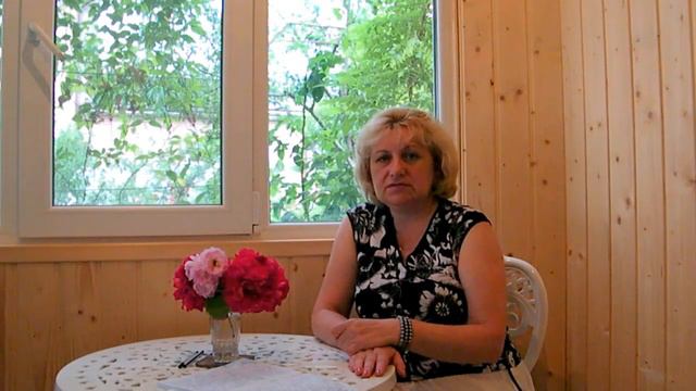 РАЗВИТИЕ РЕЧИ ОТ 1 ДО 4 МЕСЯЦЕВ / SPEECH DEVELOPMENT FROM 1 TO 4 MONTHS смотреть онлайн