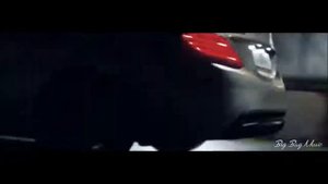 MiyaGi – Комары  AMG VIDEO 2017
