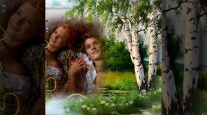 Андрей Антоненко (украинский язык)