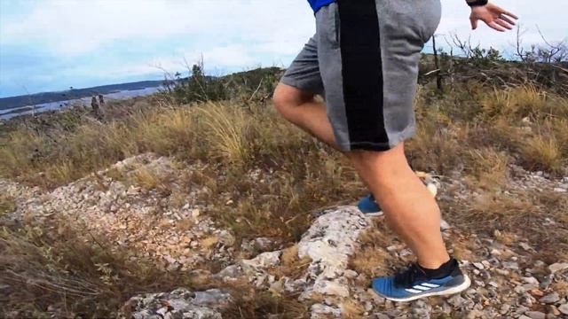 Garmin Fenix 6 Sapphire || Maps and Navigation TEST смотреть онлайн