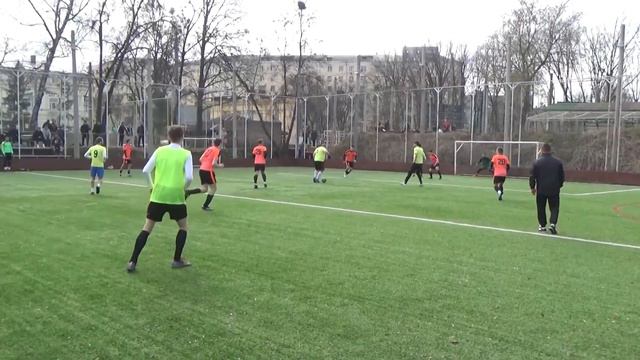 FC METRONOM - К31| 2 тур | ЕЛІТ-ТУРНІР (2 ЛІГА) | СЕЗОН 2022/2023 Весна смотреть онлайн