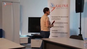 Лекция "Развитие двигательных навыков ребенка и обучение навыкам"