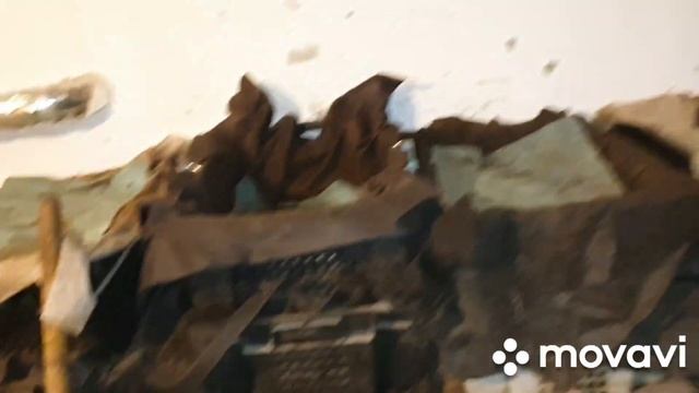 биогумус своими руками смотреть онлайн