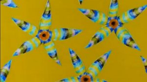 Сен Санс. Карнавал животных. Аквариум.