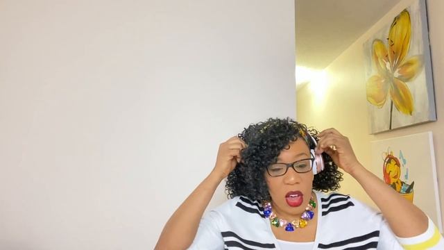 First time listening to HA-ASH - Lo Aprendí de Ti (Primera Fila - Hecho Realidad [En Vivo]| REACTIO смотреть онлайн