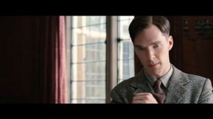 Фильмы про гениев которые стоит посмотреть !