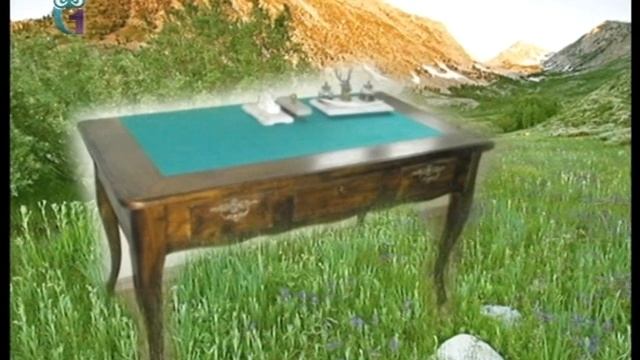 Василий Розанов. Семья, образование. смотреть онлайн