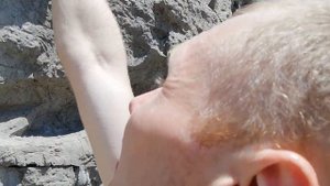 Мамаев Курган Родина Мать зовёт!