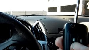 CHEVROLET CRUZE  SW   2013  универсал